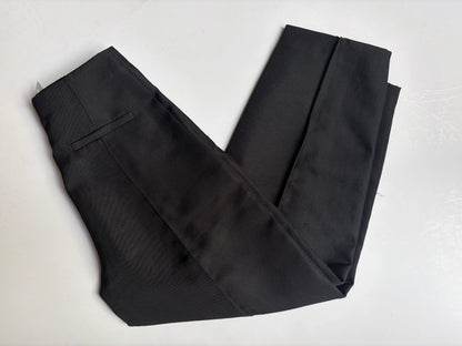 Acne Studios Bukser