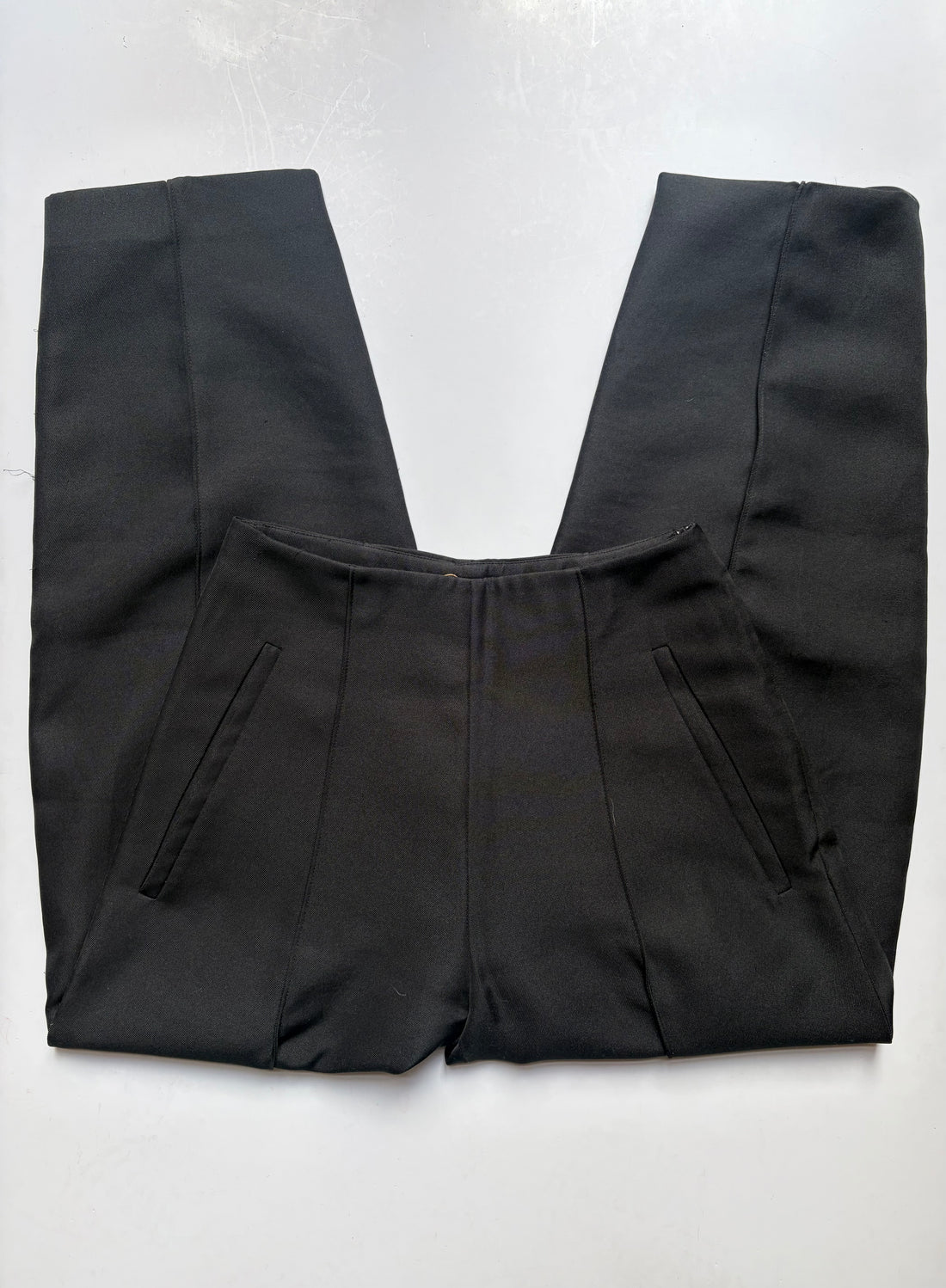 Acne Studios Bukser