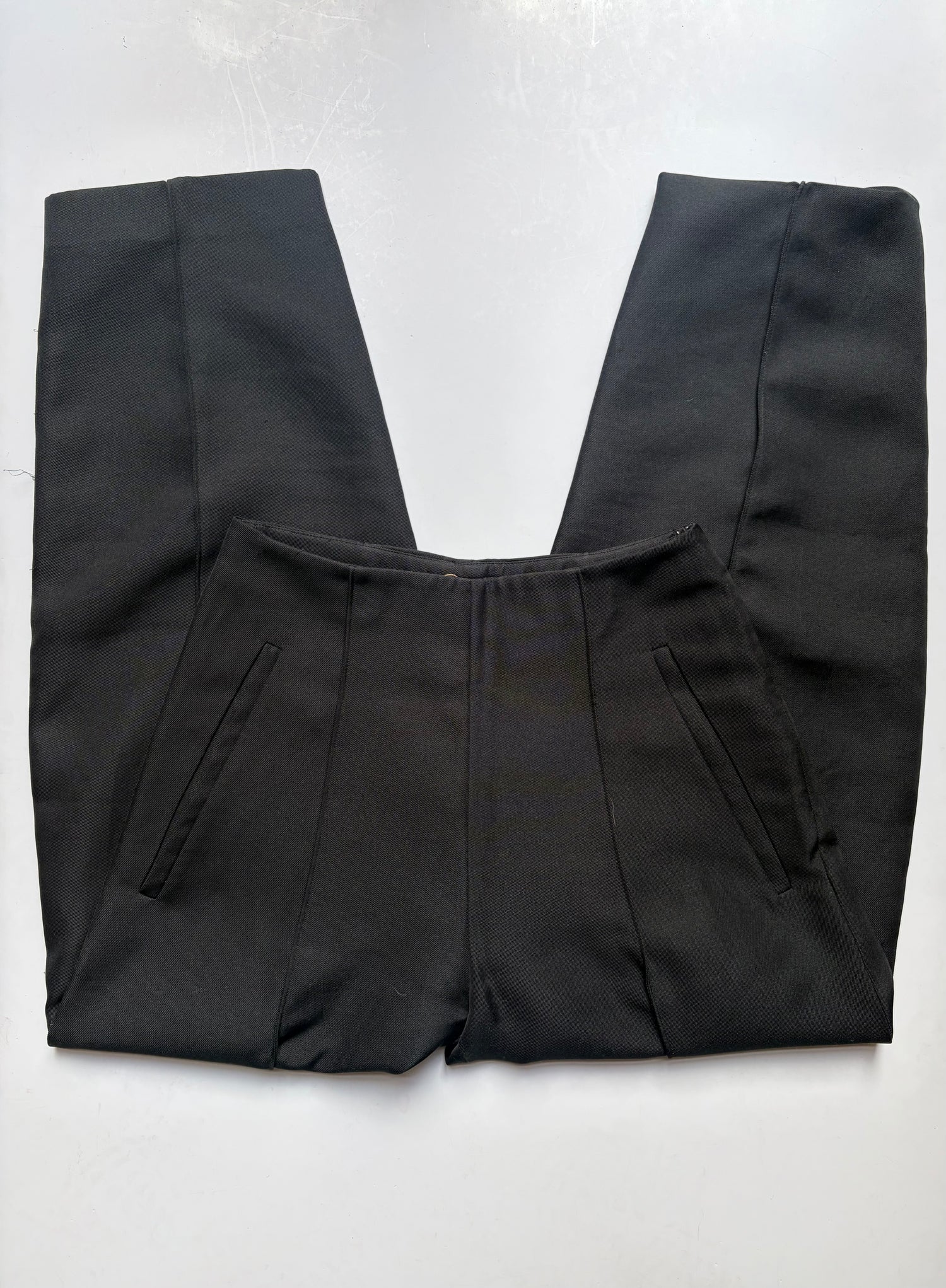 Acne Studios Bukser