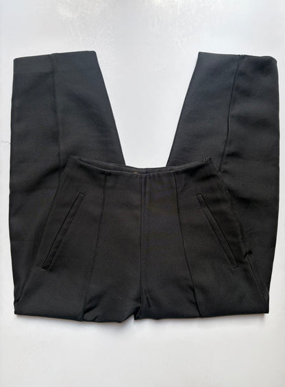 Acne Studios Bukser