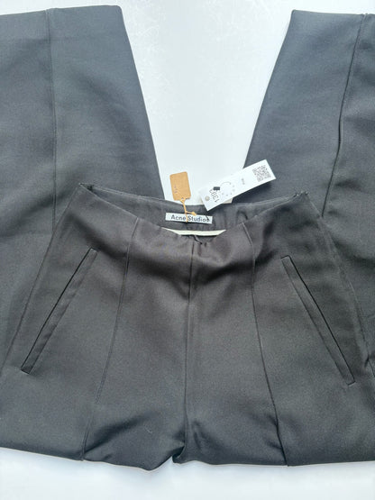 Acne Studios Bukser