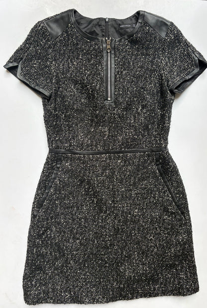 Karen Millen Kjole