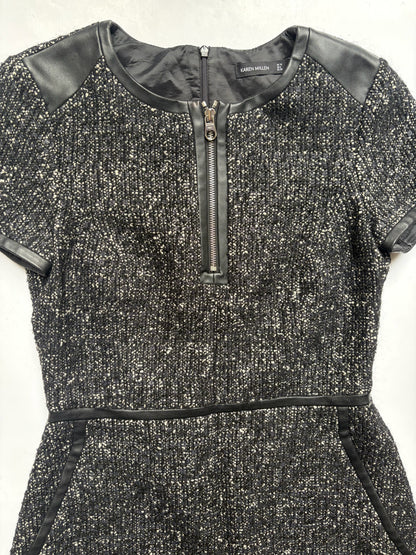 Karen Millen Kjole
