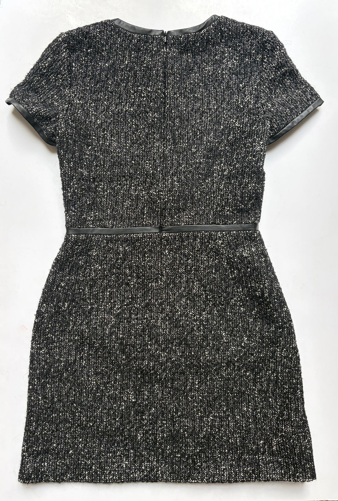 Karen Millen Kjole