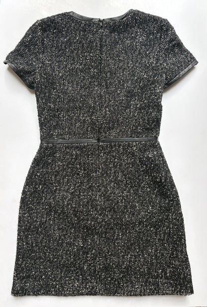 Karen Millen Kjole