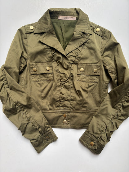 RED Valentino Jakke