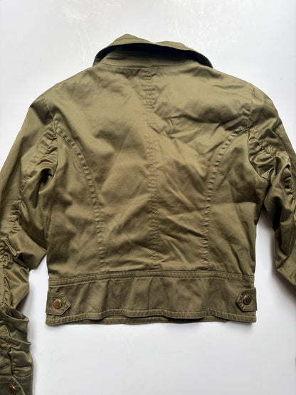 RED Valentino Jakke