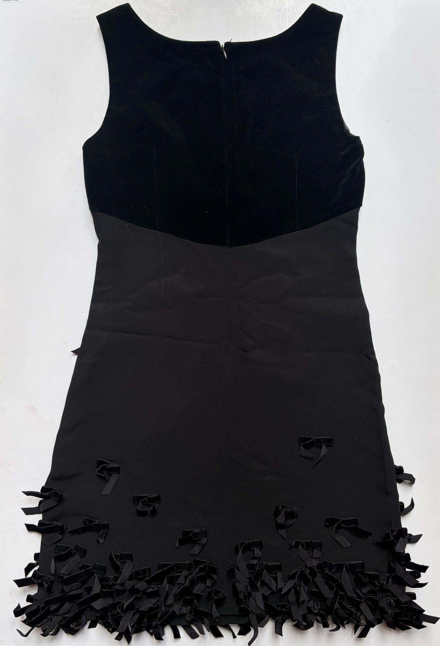 Moschino Kjole