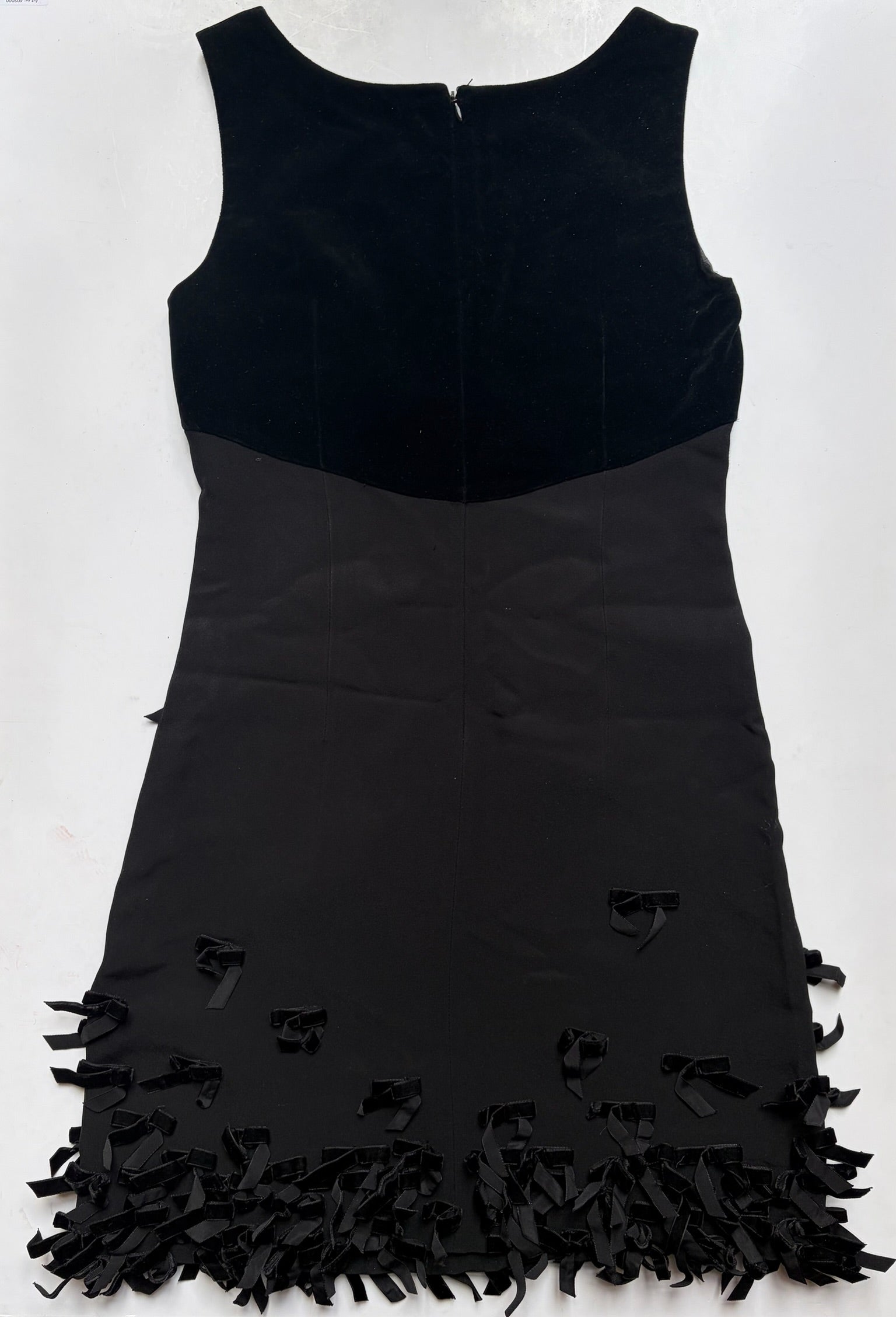 Moschino Kjole