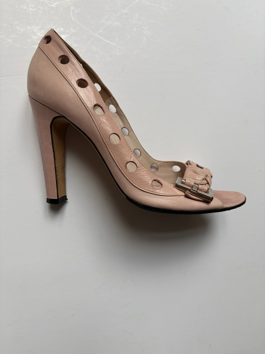 Givenchy Stiletter