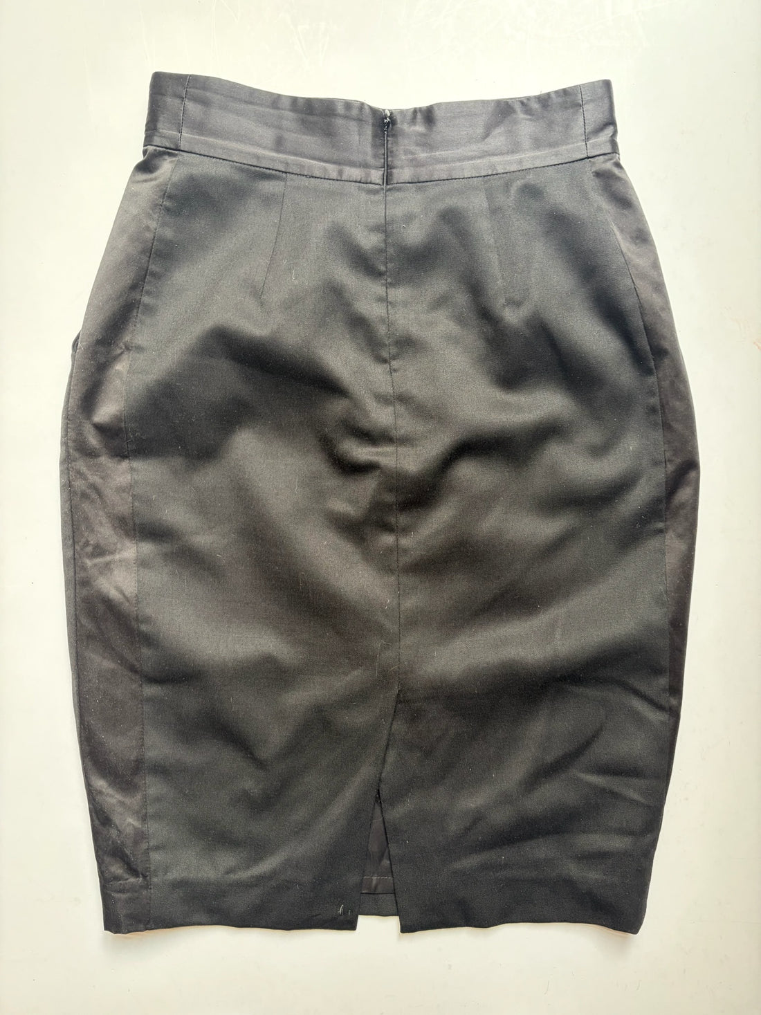 By Malene Birger Pencil Nederdel