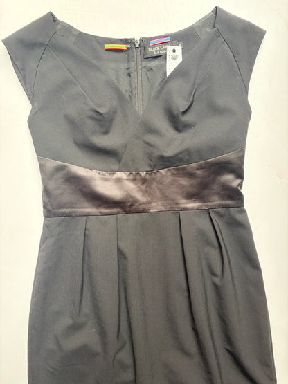 Paul Smith Black Label Kjole
