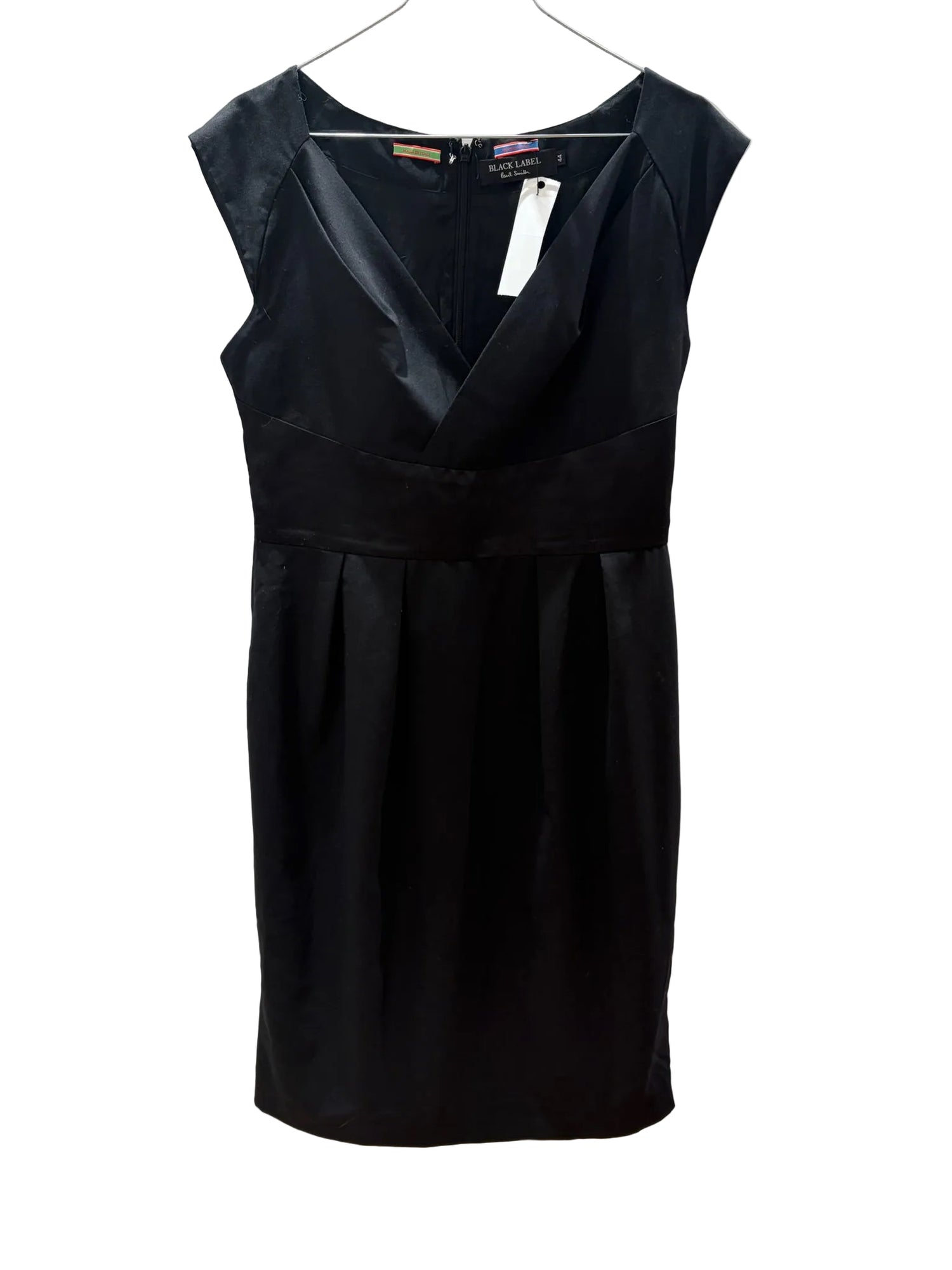 Paul Smith Black Label Kjole
