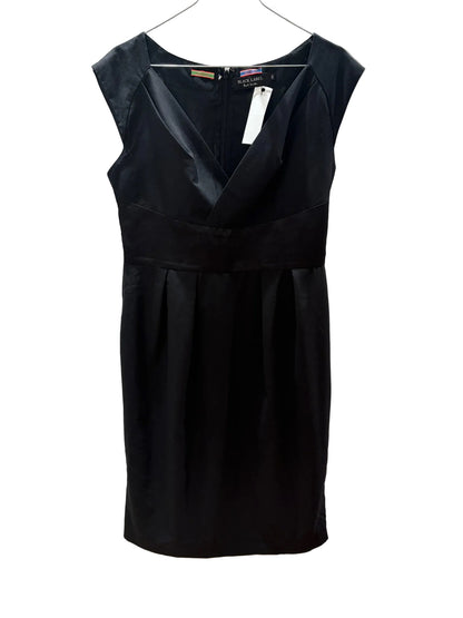 Paul Smith Black Label Kjole