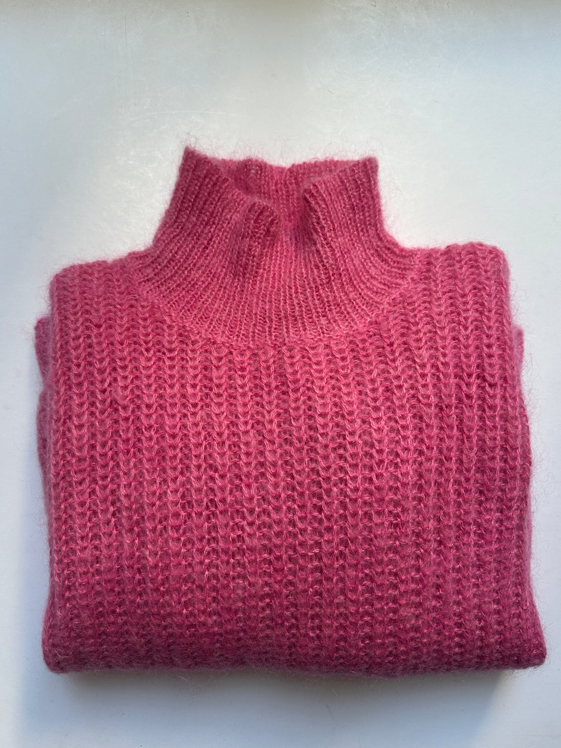 Philosophy Blues Orginal PBO Sweater