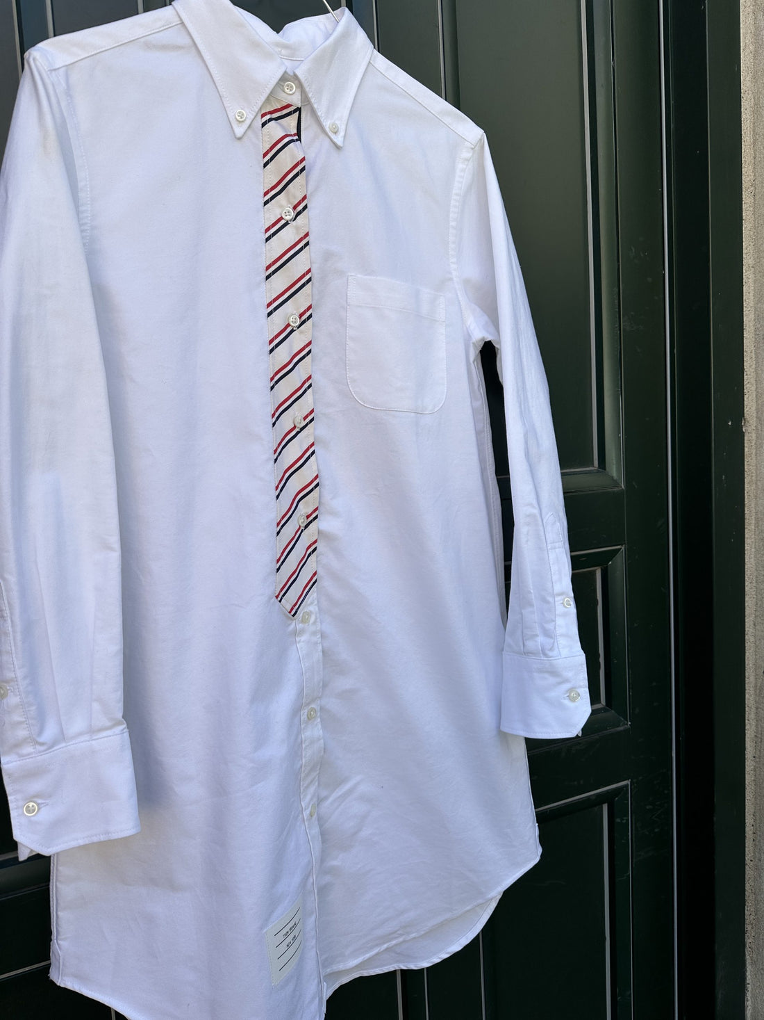 Thom Browne Shirt