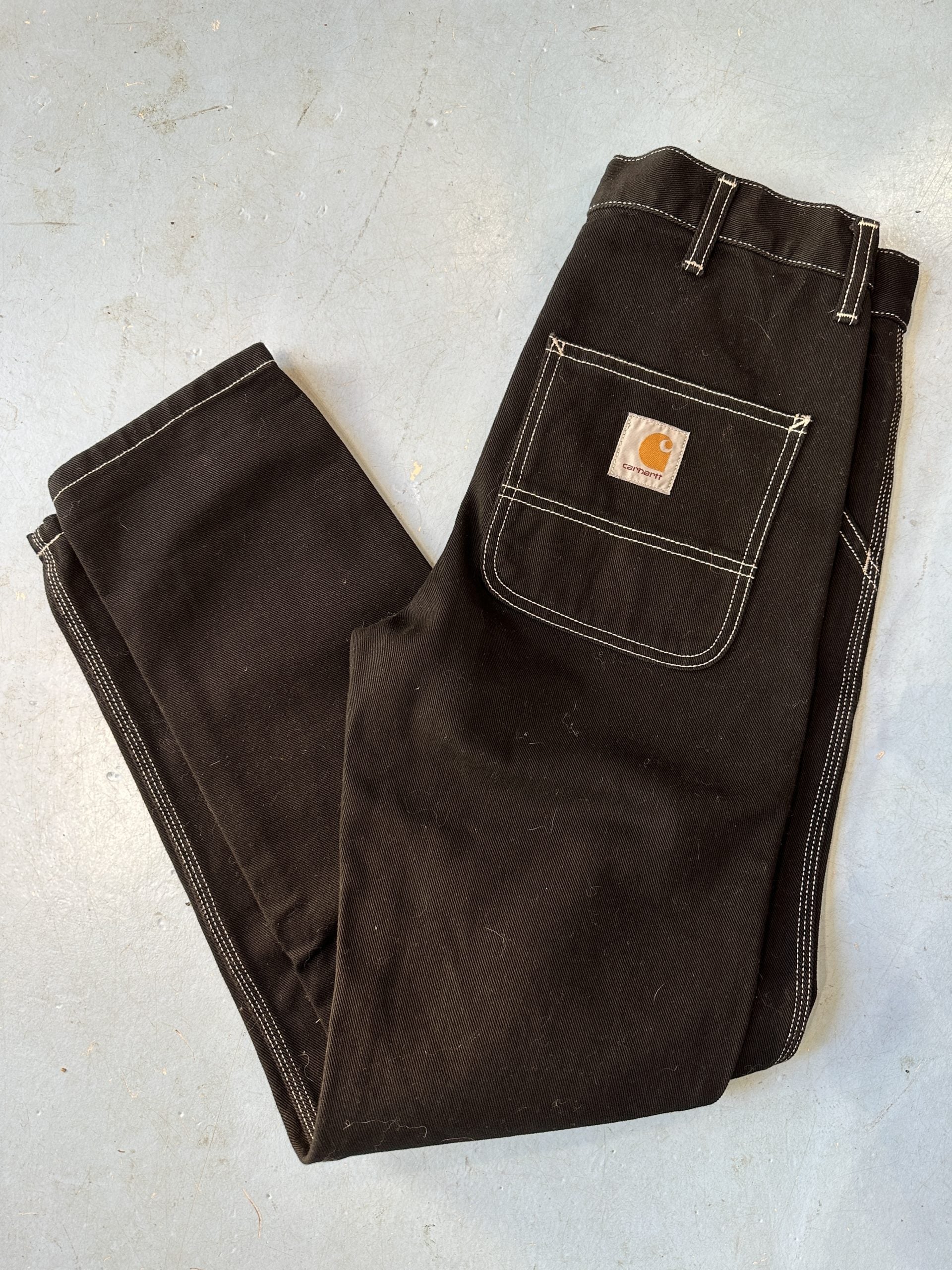 Carhartt Bukser