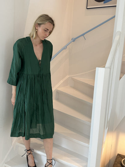Sara Lanzi