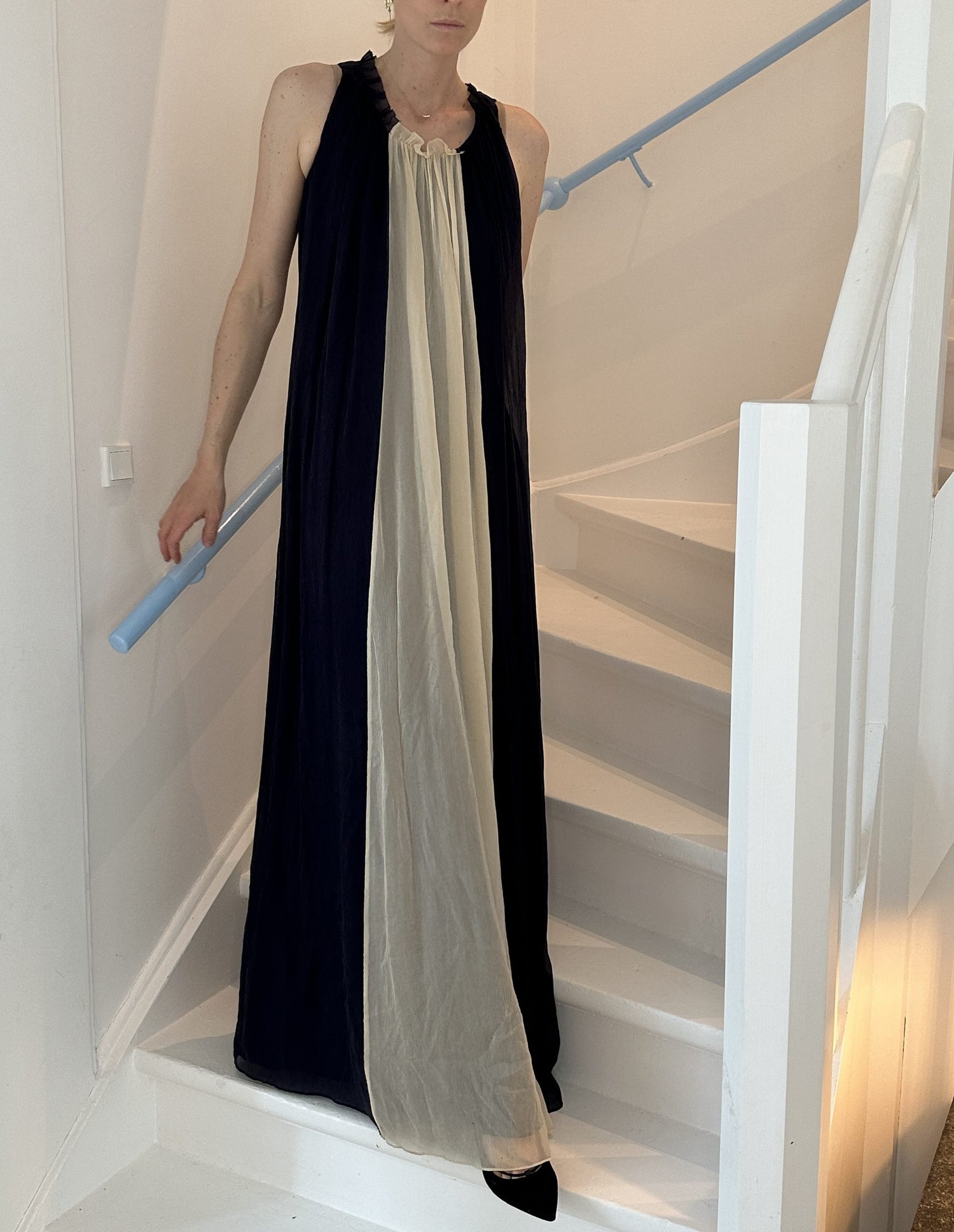J Crew Dress