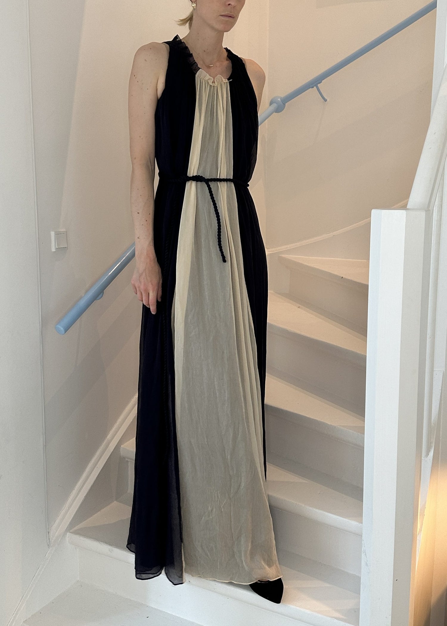 J Crew Dress