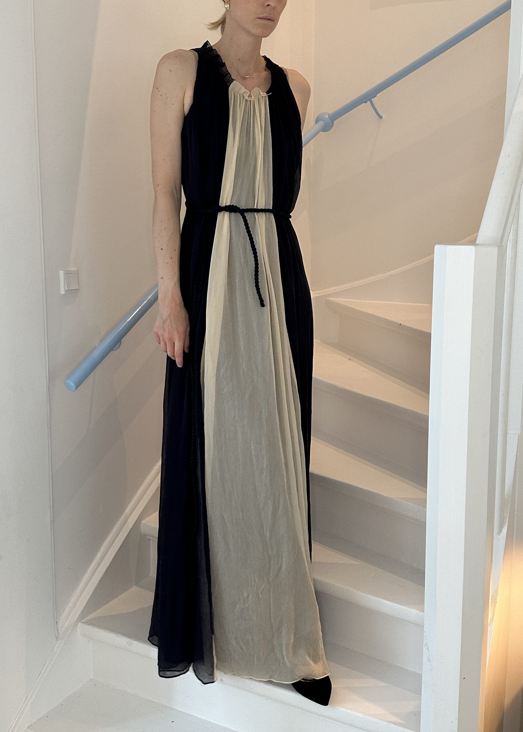 J Crew Dress