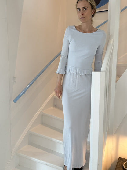 Elise Gug Kjole