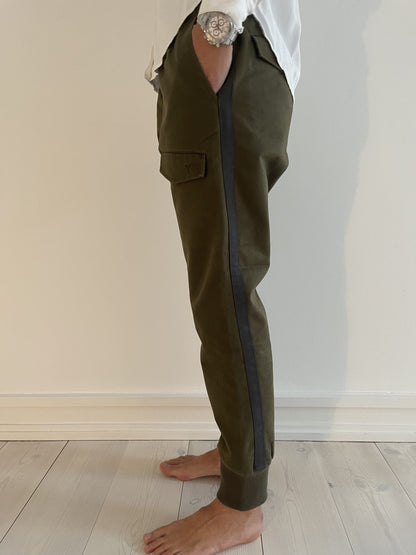 Y-3 Bukser