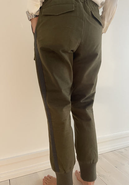 Y-3 Bukser