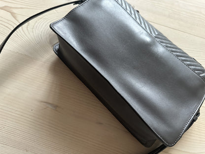 Karl Lagerfeld Taske