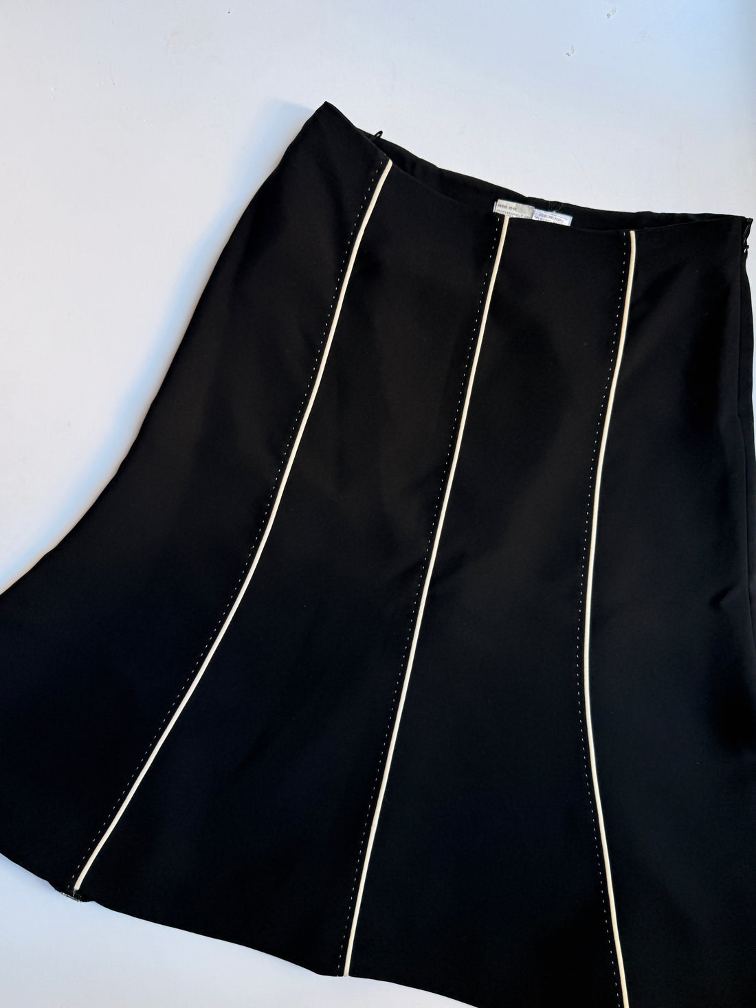 Marella Sæt - Jakke &amp; Nederdel