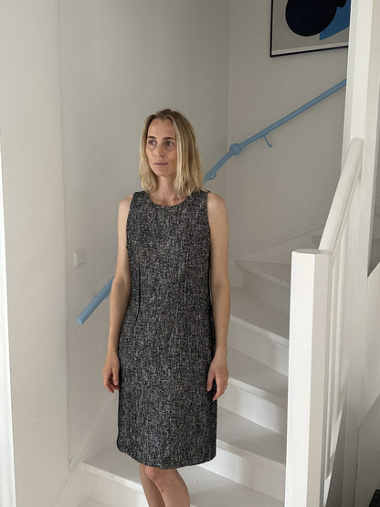 Paule Ka Dress