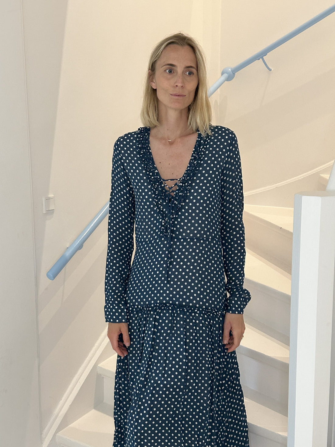 Birgitte Herskind Dress