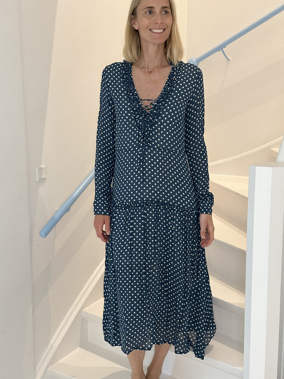 Birgitte Herskind Dress