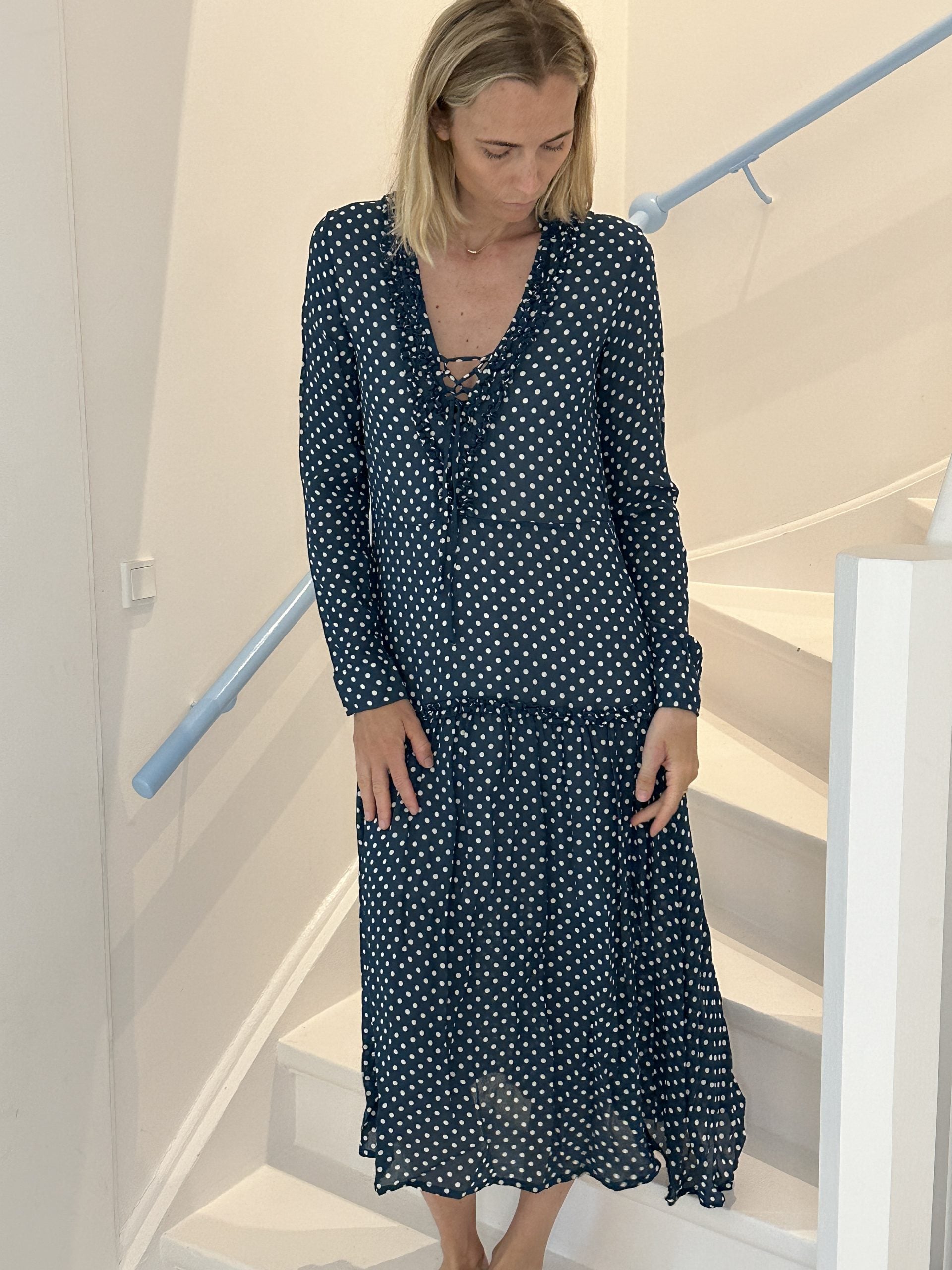 Birgitte Herskind Dress
