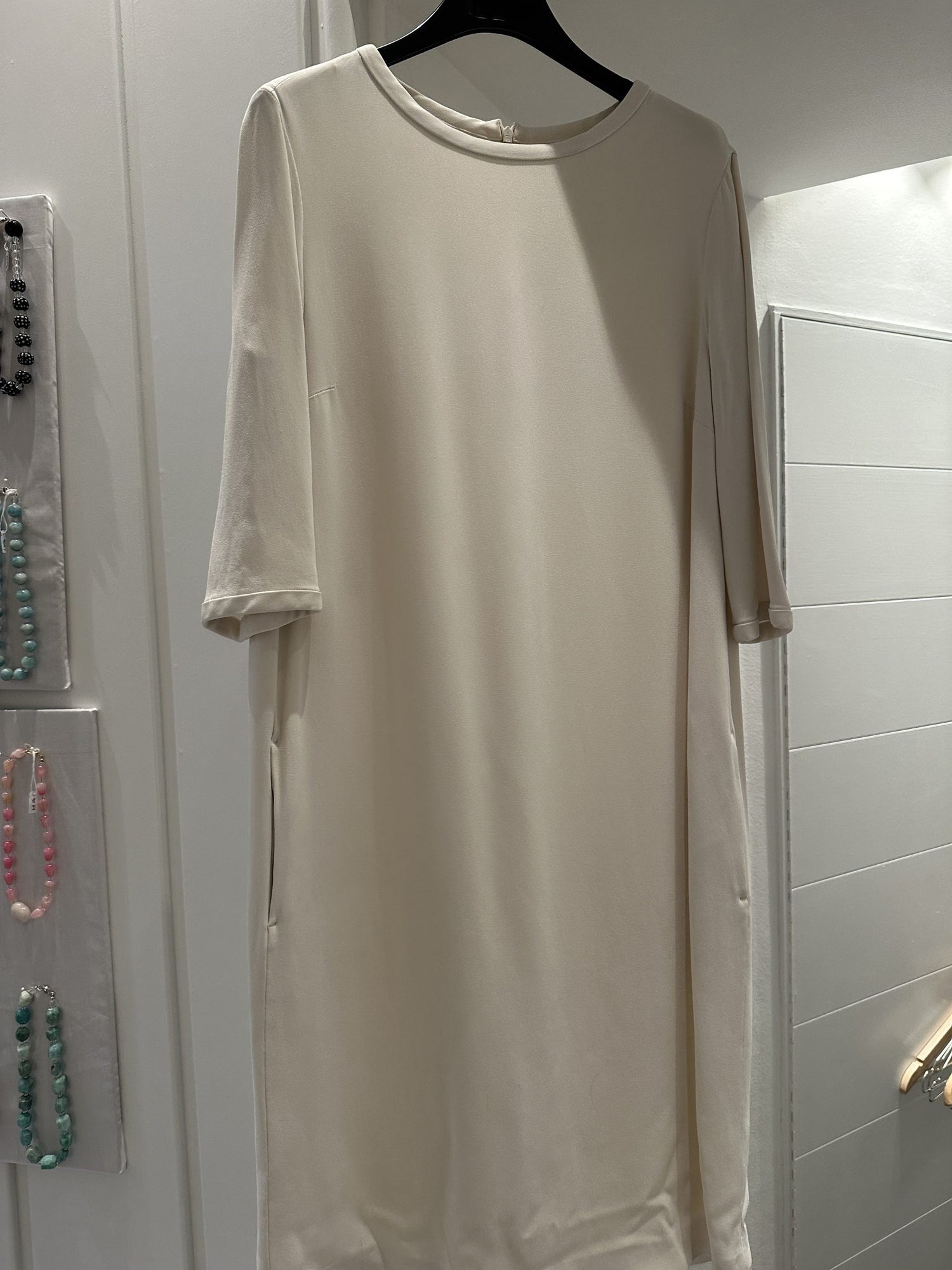 MaxMara Kjole
