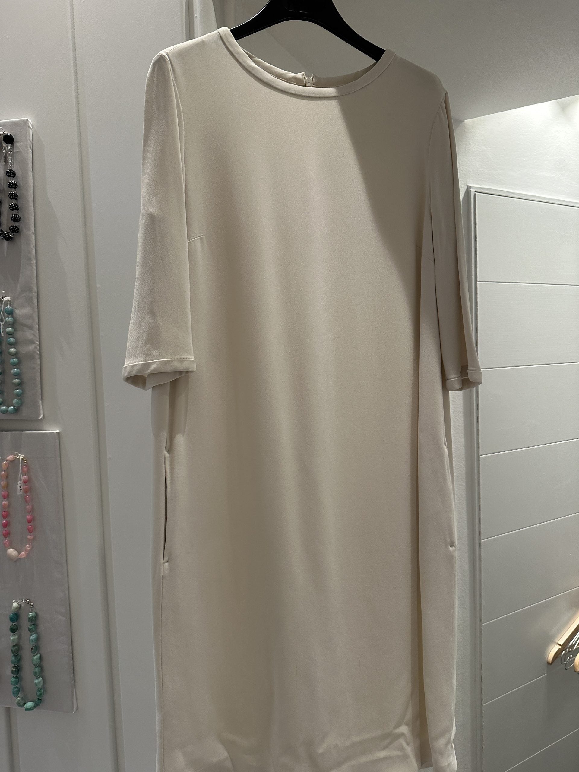 MaxMara Kjole