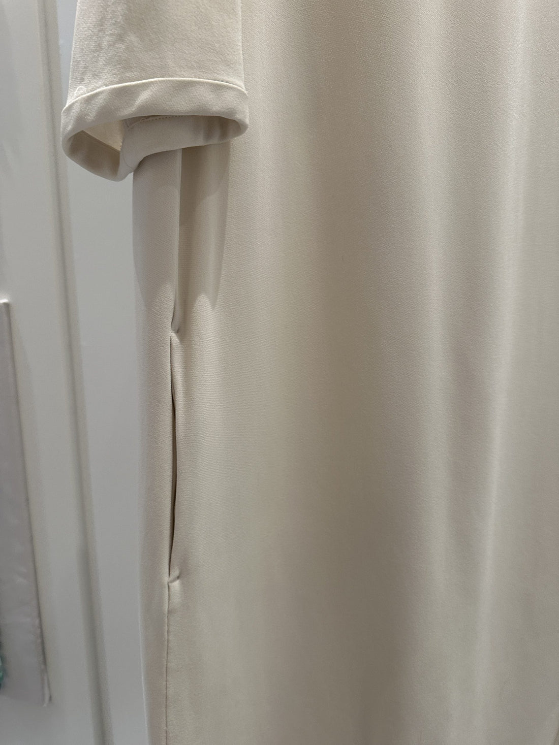 MaxMara Kjole