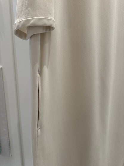 MaxMara Kjole
