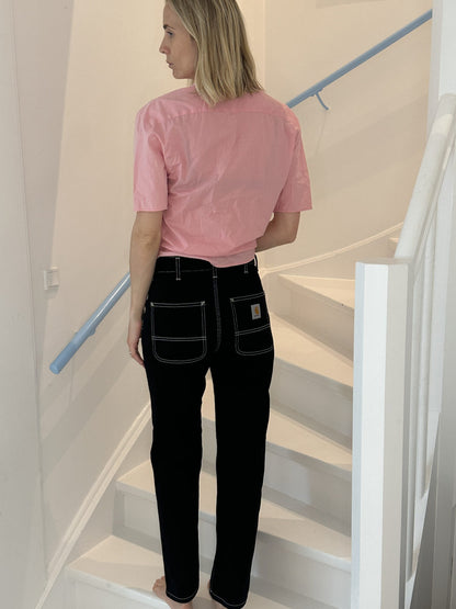 Carhartt Bukser