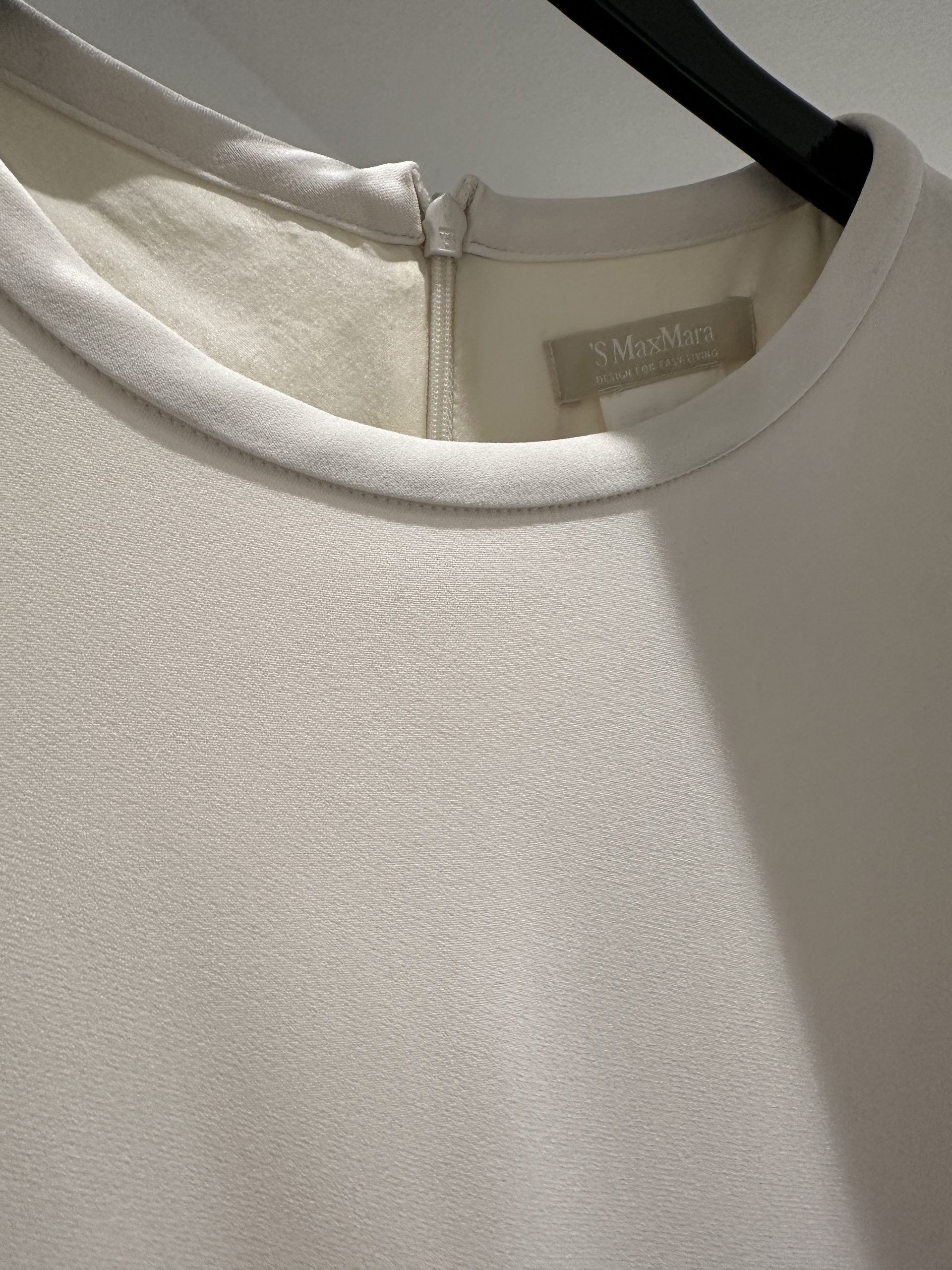 MaxMara Kjole