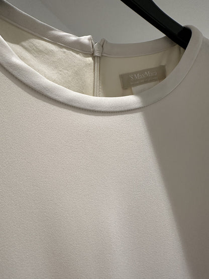 MaxMara Kjole