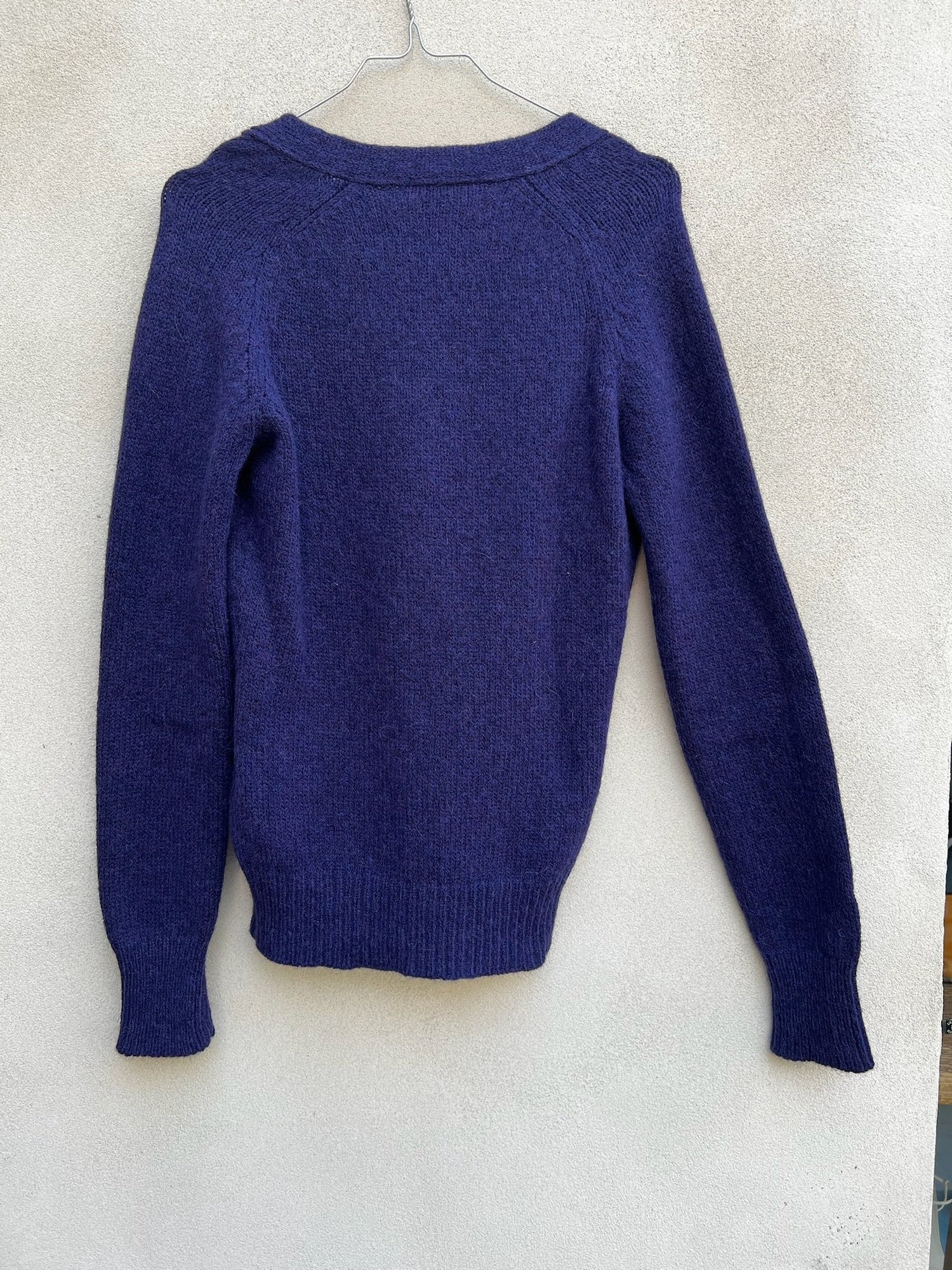 MaxMara Sweater