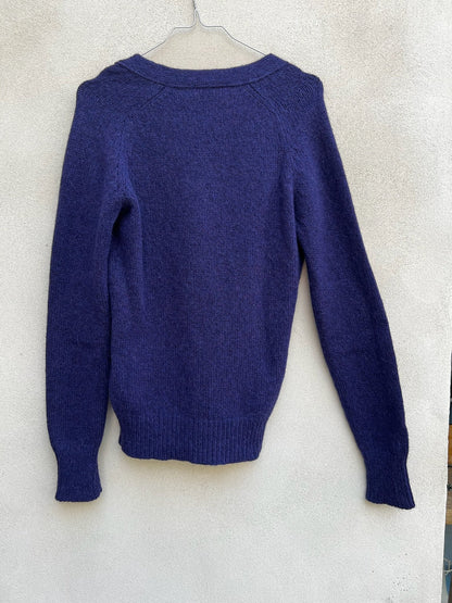 MaxMara Sweater