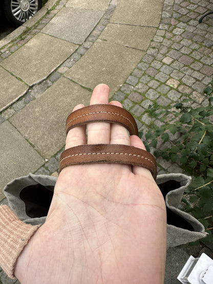 Miu Miu Taske