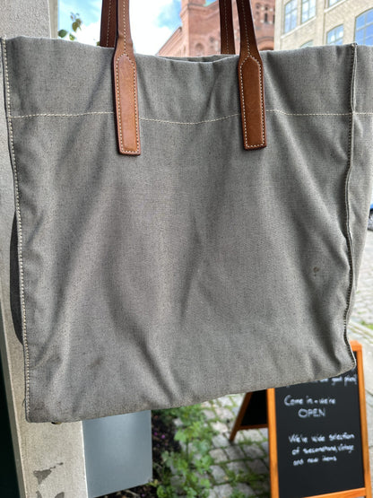 Miu Miu Taske