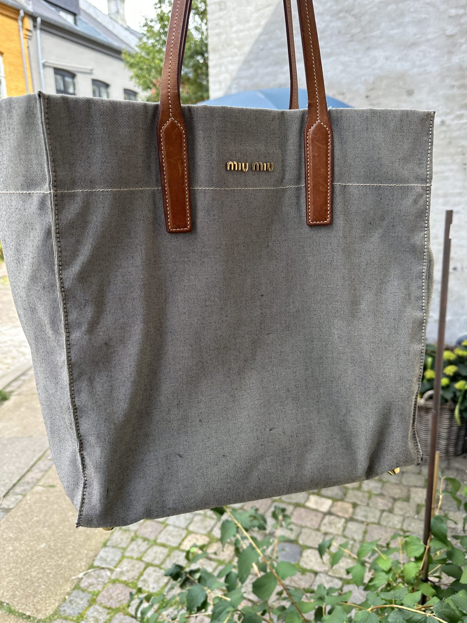 Miu Miu Taske
