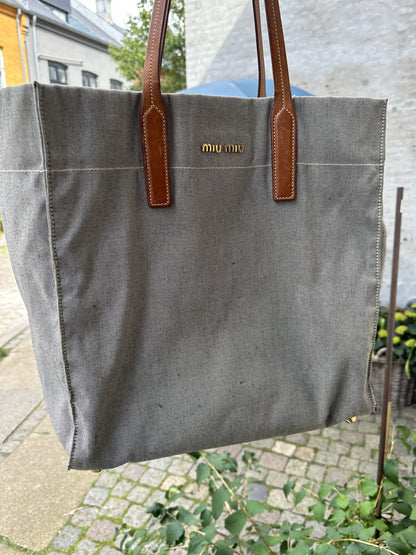 Miu Miu Taske