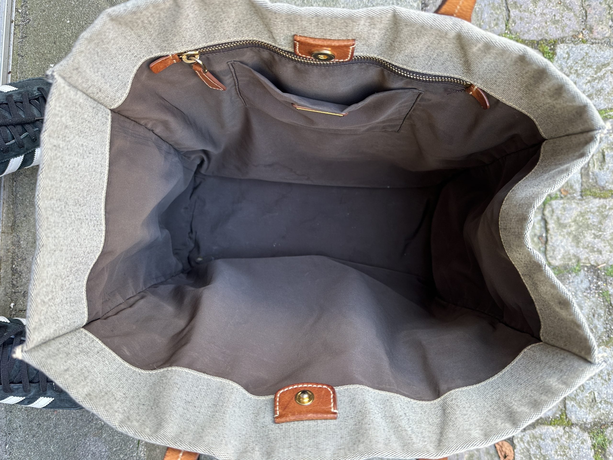 Miu Miu Taske