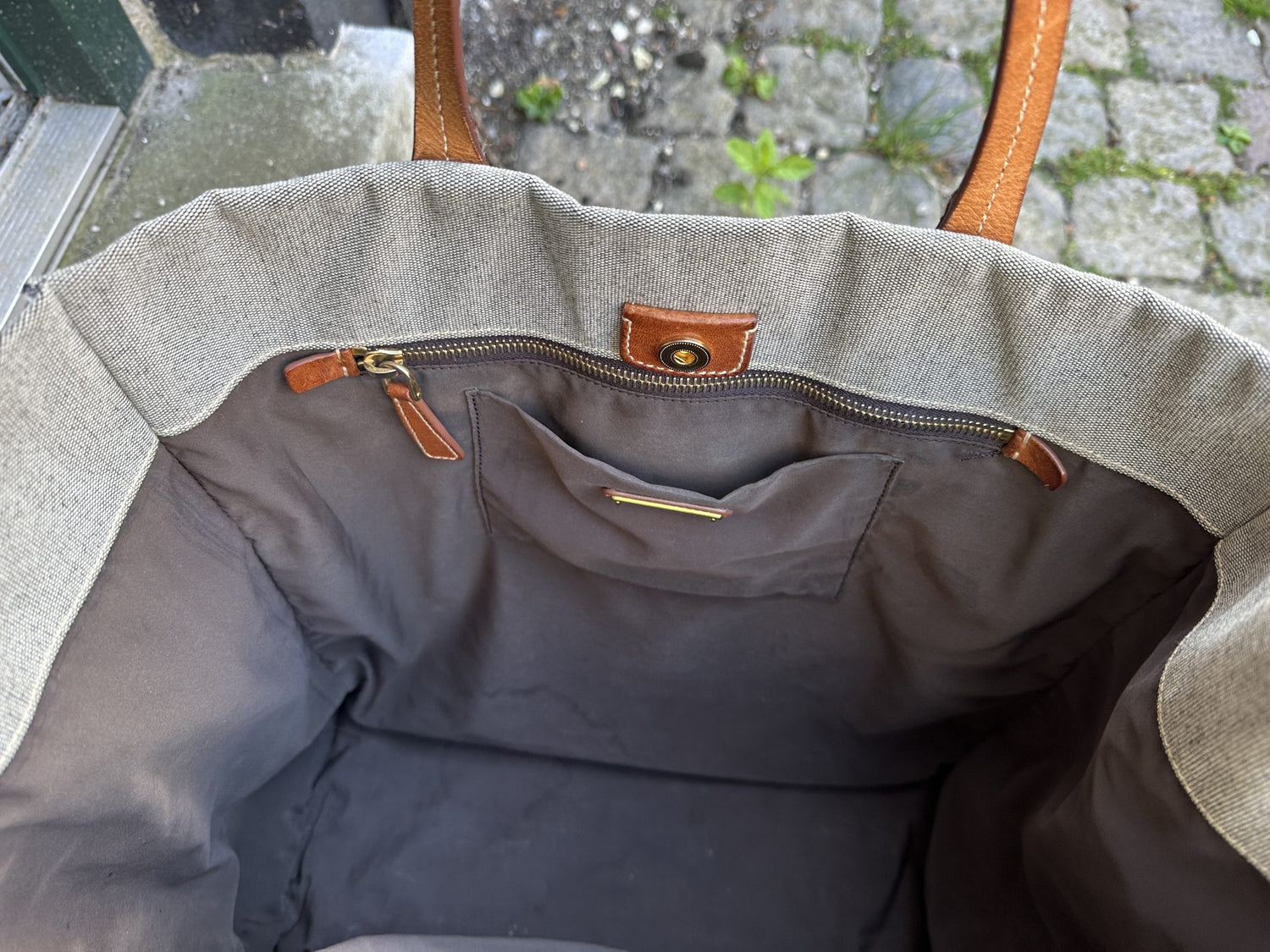 Miu Miu Taske