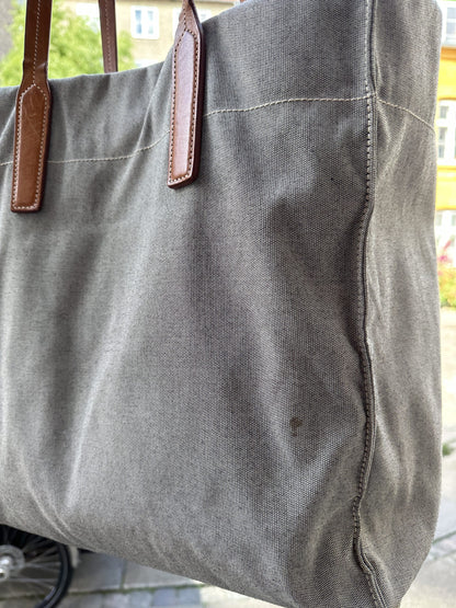 Miu Miu Taske